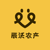 辰沃农产