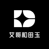 艾哥和田玉
