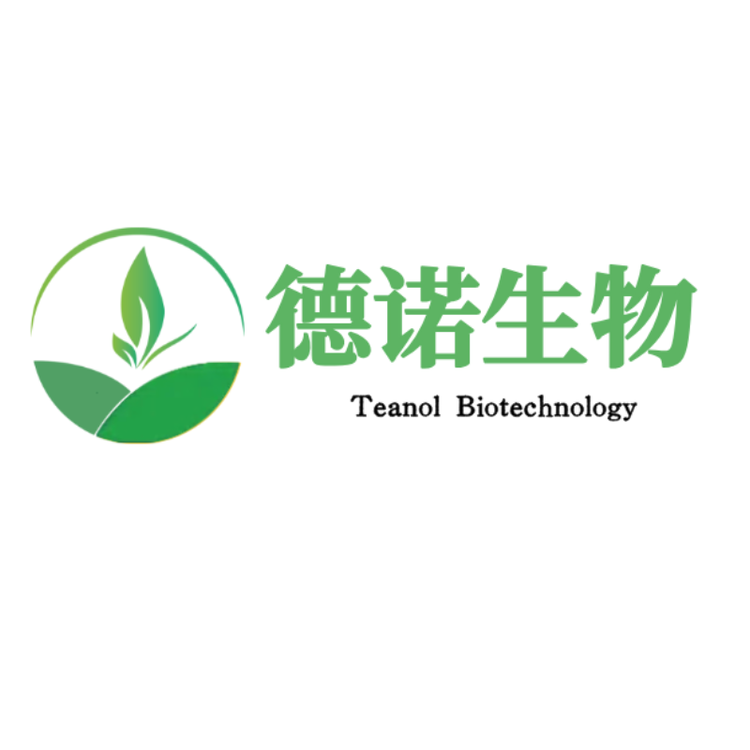 诺康优选