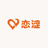 恋涩高端饰品严选