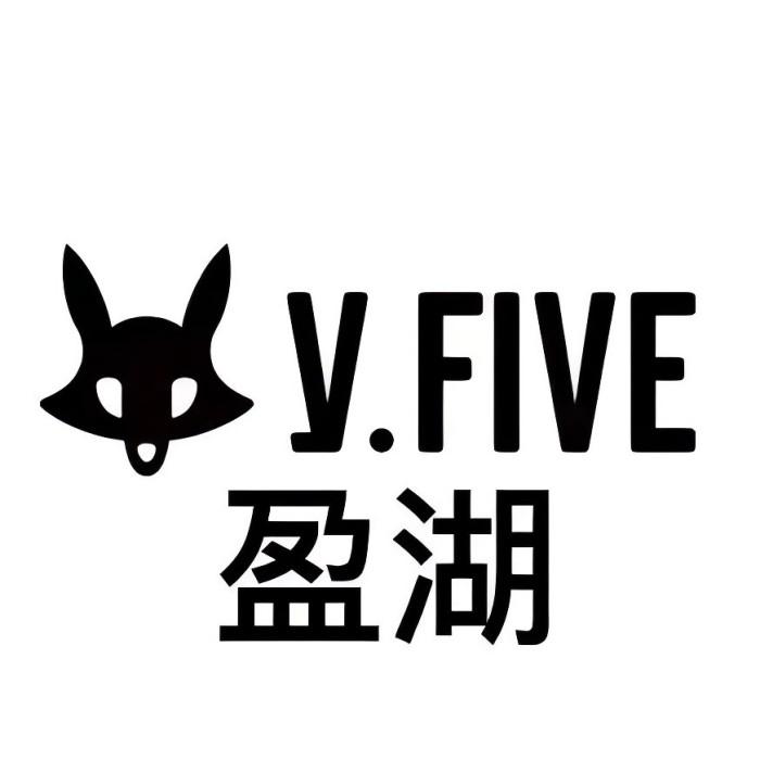 盈湖贝贝小童集合店