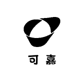 可嘉