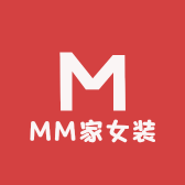 MM家杂货铺