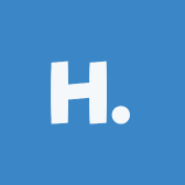 HALBB