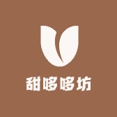 甜哆哆坊