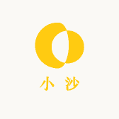 小沙精品生活坊