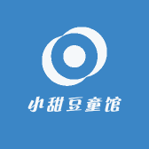 Bts潮童精选馆