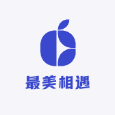 融安最美相遇脆蜜金桔