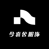 今喜舍服饰