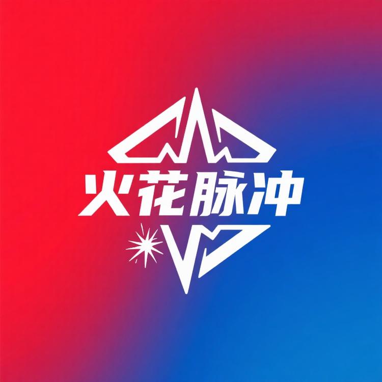 火花脉冲国际生活店