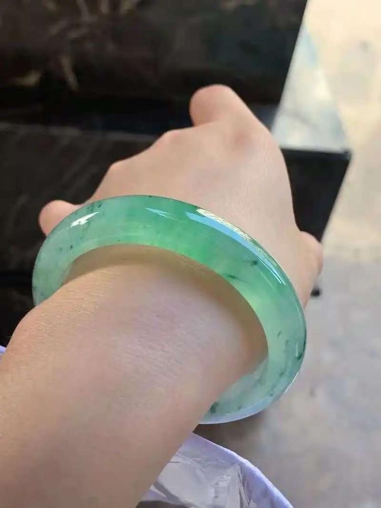 新悦珠宝阁