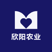 欣阳农业的小店