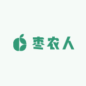 枣农人