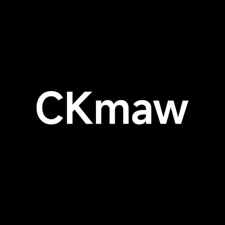 CKMAW晶恒商贸服饰配件专卖店