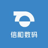 信和数码电脑