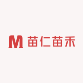 苗仁苗禾07
