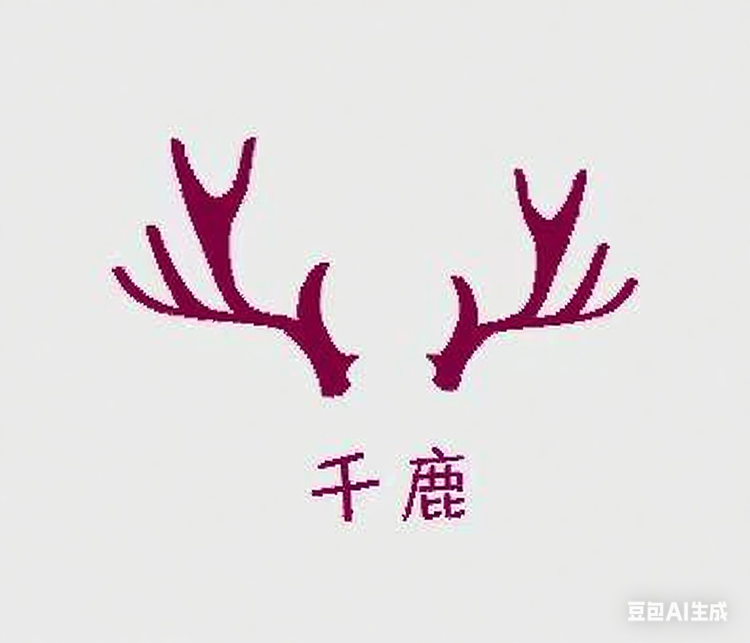 古方研究院
