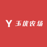 玉优农选