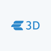 小wuli的3D打印店铺