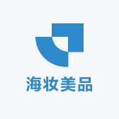 海妆美品化妆品店
