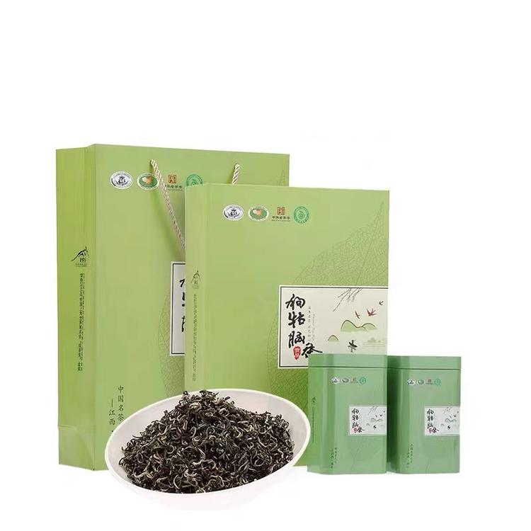 江西华根科技