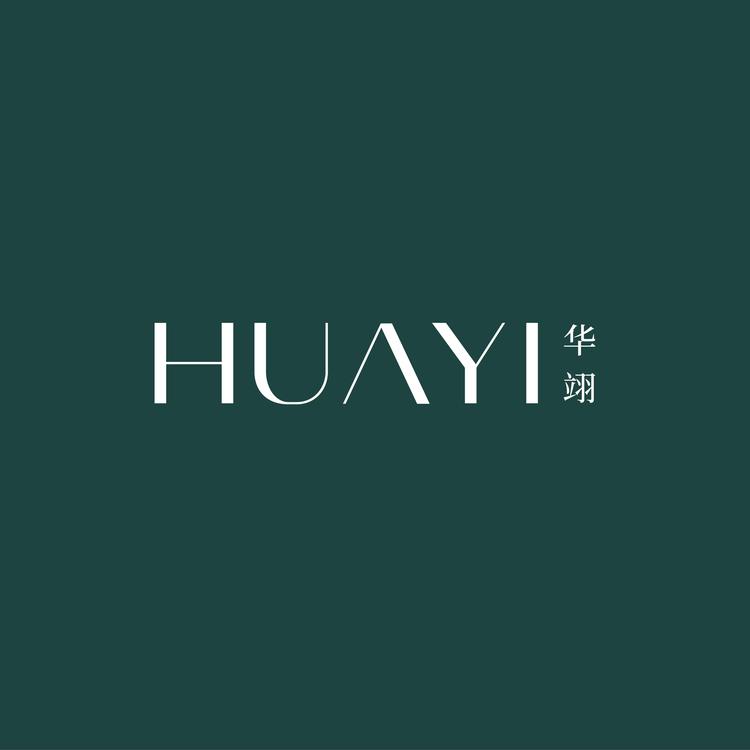 华溪堂