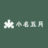 五月姐姐严选