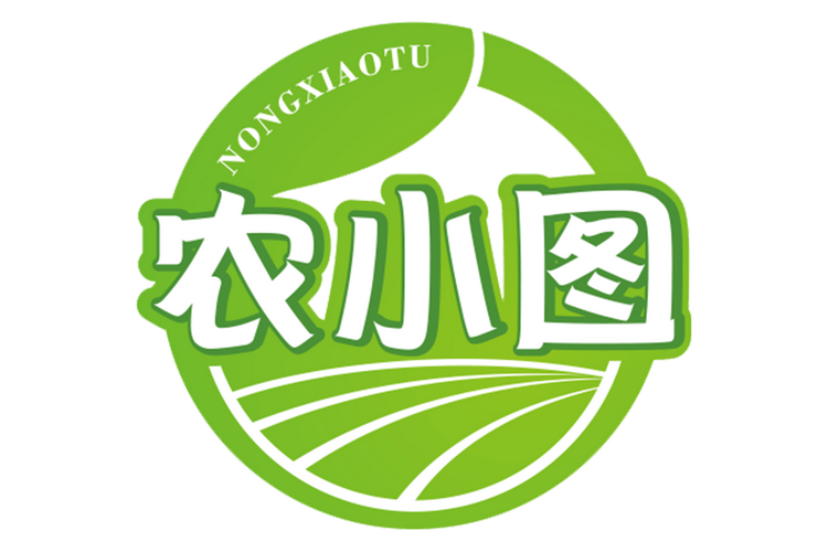 黑龙江农小图工厂店