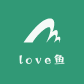love小