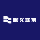 顺义珠宝