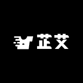 芷艾