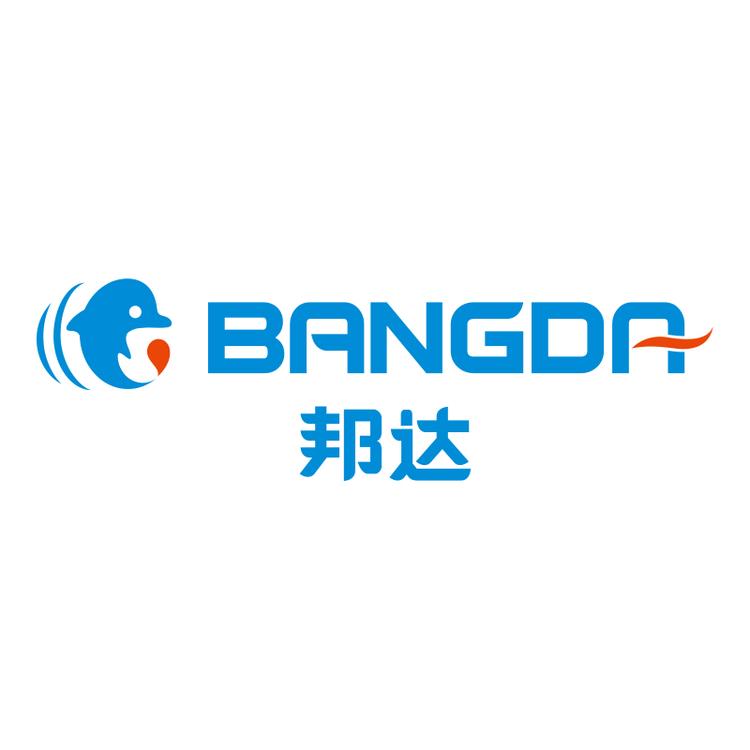 BANGDA晶宝工贸专卖店