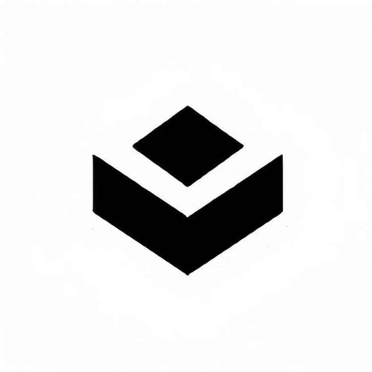 永鑫五金