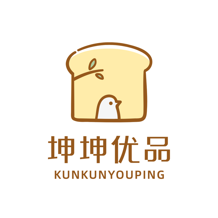 坤坤优品精选小铺