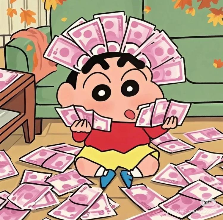 小珍珠文创铺