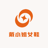 戴小姐女鞋