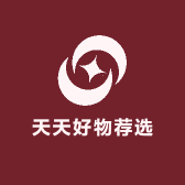 天天好物荐选