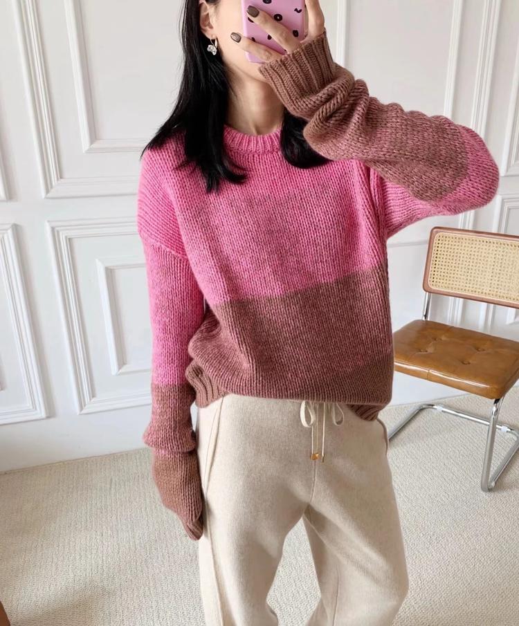 小莱悦