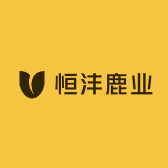 恒沣鹿业滋补专营店
