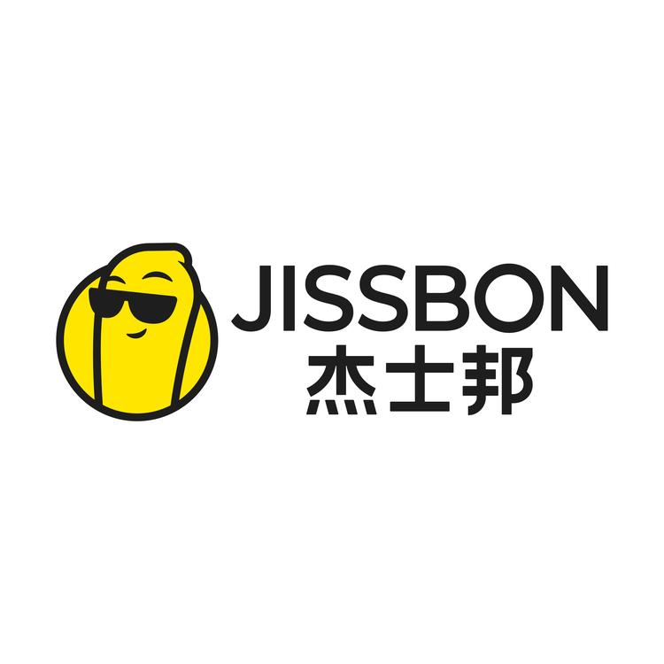 jissbon杰士邦计生用品卖场