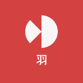 小趣味文创