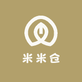 米米仓