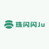 珠闪闪Ju