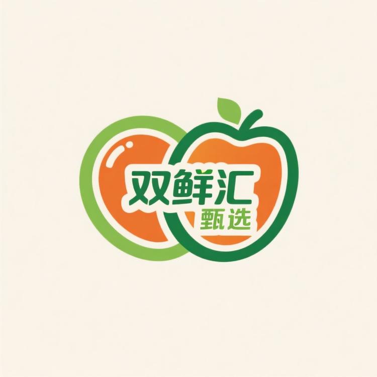 双鲜汇甄选生鲜