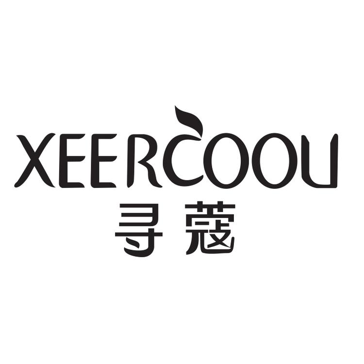 寻蔻穿戴甲工厂店