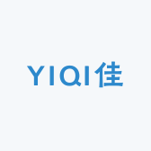 YIQI佳