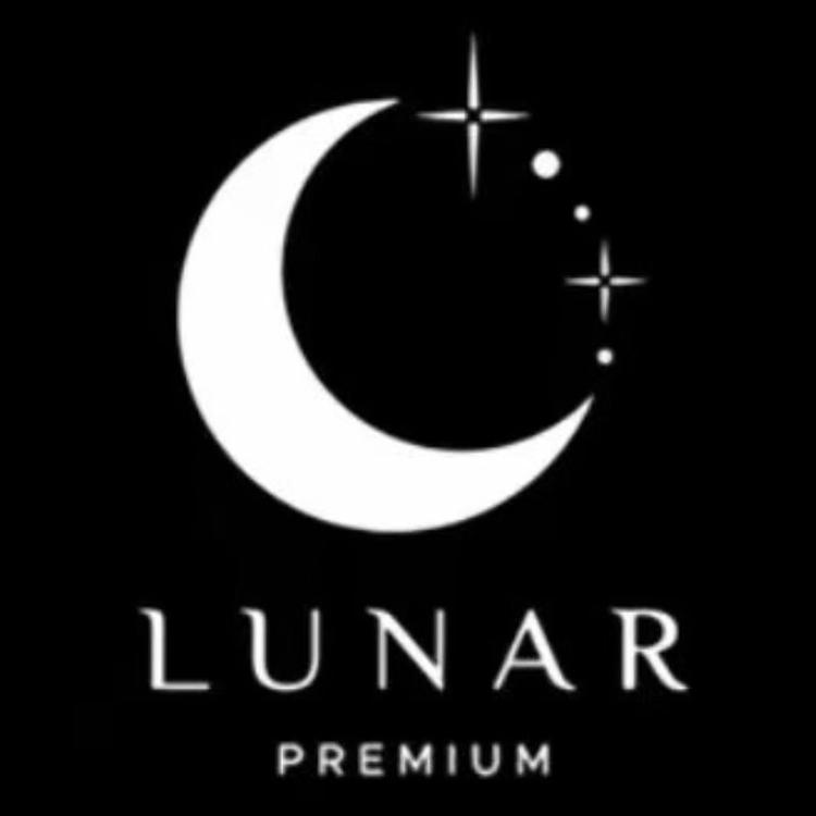 簪星曳月美学工作室