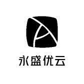 永盛优云