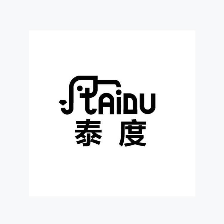 泰度饰品研究所