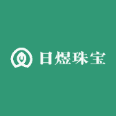 日煜珠宝